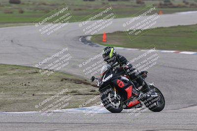 media/Nov-29-2025-TrackDaz (Sat) [[10ae2d9bce]]/C Group/Session 1 (Off Ramp)/